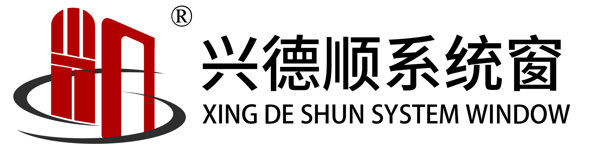 濱州搪聯(lián)化工機(jī)械有限公司