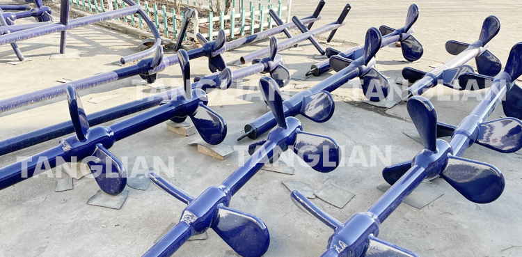 搪玻璃攪拌器的選用(圖1) 產品12.jpg