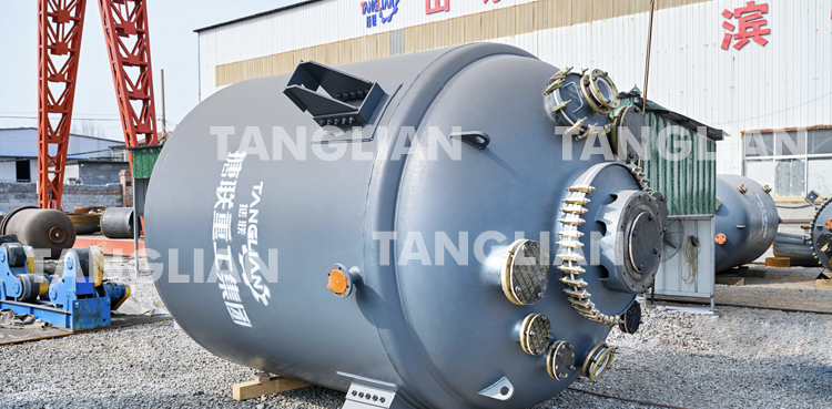 搪玻璃反應釜幾種加熱方式的介紹(圖1) 產品16.jpg